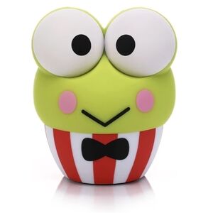 Keroppi Bluetooth Speaker- NIB